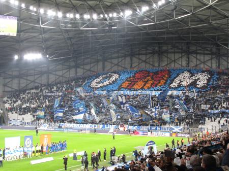 19-OM-REIMS 23.jpg